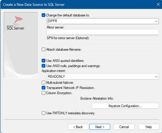 A screenshot of a computer
Description automatically generated